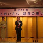 IMG_6585_R