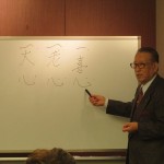 IMG_6727_R