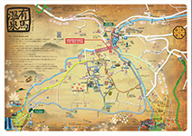 arima-map