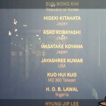 IMG_1171_R