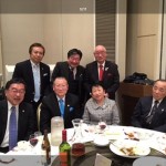 IMG_1172_R