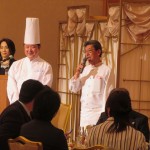 IMG_7155_R