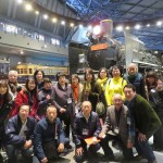 IMG_7357_R