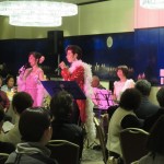 IMG_7418_R