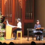 IMG_7847_R