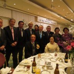 IMG_7935_R