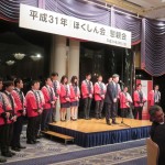 IMG_8105_R