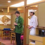 IMG_0032_R