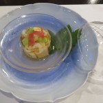 IMG_0034_R