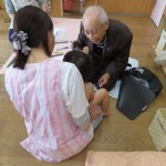 IMG_0060_R