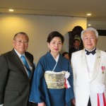 IMG_0152_R