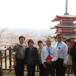 IMG_0207_R