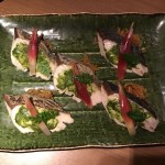 IMG_1603_R