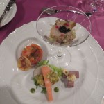 IMG_8525_R