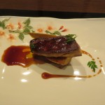IMG_8560_R