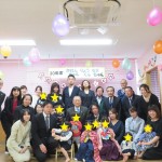 IMG_8871_R