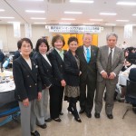 IMG_9328_R