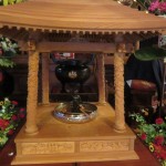 IMG_9452_R
