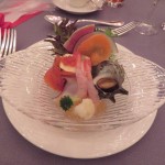 IMG_9505_R
