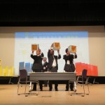 IMG_9732_R