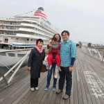 IMG_9798_R