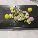 IMG_9834_R