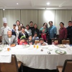 IMG_9851_R