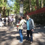 IMG_9864_R