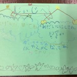 IMG_0002_R