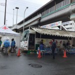 IMG_0044_R