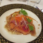 IMG_0862_R