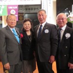 IMG_0868_R