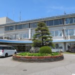 IMG_1052_R