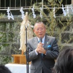 IMG_1099_R