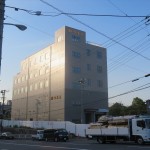 IMG_1143_R