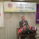 IMG_1164_R