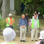 IMG_1266_R