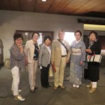 IMG_1379_R