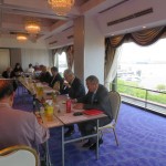 IMG_1511_R