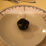 IMG_1723_R