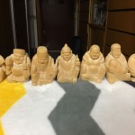 IMG_1927_R