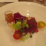 IMG_1814_R