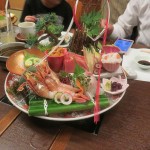 IMG_1842_R