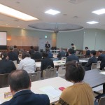 IMG_1888_R