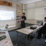 IMG_1968_R