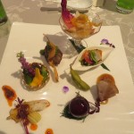 IMG_1975_R