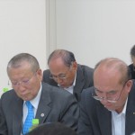 IMG_2000_R