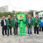 IMG_2027_R