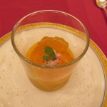 IMG_2072_R