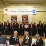 IMG_2085_R